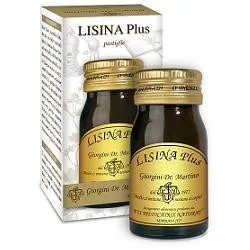 Lisina Plus 100 Pastiglie