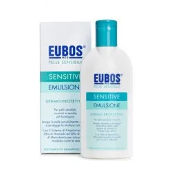 Eubos Emulsione Dermoprotettiva 200ml