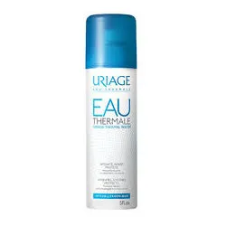 Eau Thermale Uriage 300ml