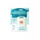 Compeed Herpes Patch 15 Cerotti