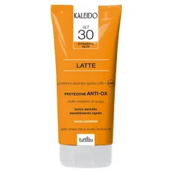Kaleido Latte Protettivo Spf 30 150ml