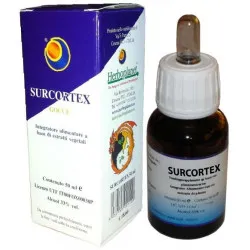 Surcortex 50ml