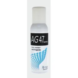 Ag47 Spray 125ml
