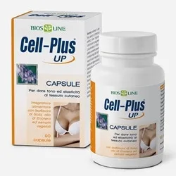 Cellplus Up 90 Capsule
