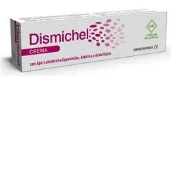 Dismichel Crema 50ml