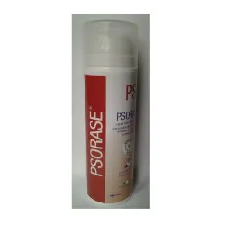 Psorase Emulsione 150ml