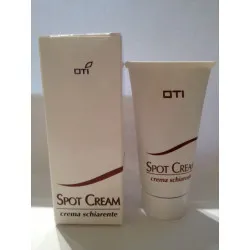 Oti Spot Cream 50ml
