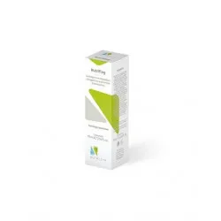 Nutriflog Crema Liposomale Antinfiammatoria 75 G
