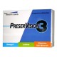 Preservision 30 Compresse
