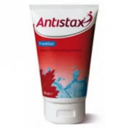 Antistax Gel 125 Ml