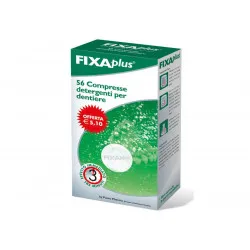 Fixaplus 56 Compresse