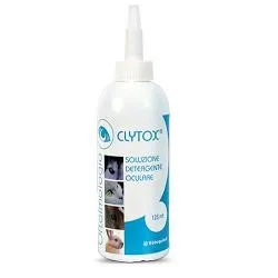 Clytox Liquido 125ml