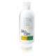 Bioclin Phydrium-es Shampoo Sebonormalizzante 200 Ml
