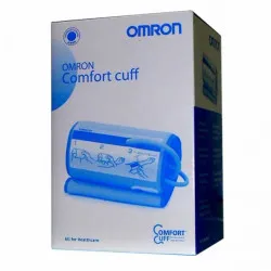 Omron Comfort Cuff Bracciale