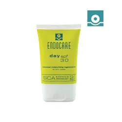 Endocare Day Spf 30 - Fluido Emulsione Protettivo