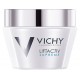 Vichy Liftactiv Supreme-pelle Normale E Mista 50ml