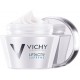 Vichy Liftactiv Supreme-pelle Secca 50 Ml
