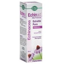 Echinaid Estratto Liquido Analcolico 50 Ml