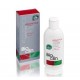 Bioclin Phydrium Advance Shampoo 400 Ml