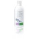 Bioclin Phydrium-es Shampoo Capelli Trattati 200 Ml