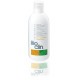 Bioclin Phydrium-es Nutri-rigenerante Shampoo 200 Ml
