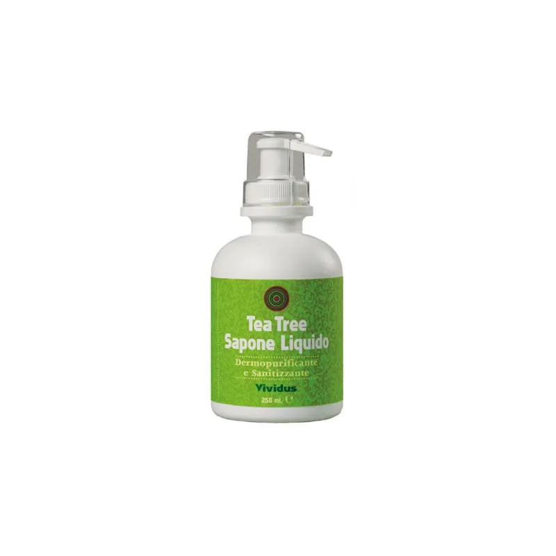 300 ml colore: verde - Dispenser per sapone mani scamosciato e ambra con estratto di aloe Morris & Co