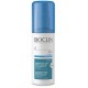 Bioclin Deo Active Vapo Spray 100 Ml