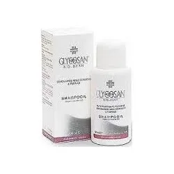 Glycosan Plus Bio-complex Shampoo Forfora