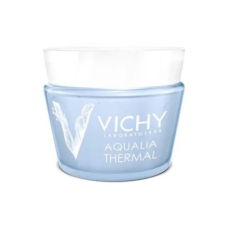 Vichy Aqualia Thermal Trattamento Giorno Spa 75 Ml