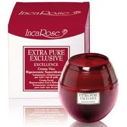 Incarose Extra Pure Exclusive Excellence 50ml