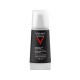 Vichy Homme Deodorante Vapo Ultra-fresco 100 Ml