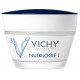 Vichy Nutrilogie 1 Crema Nutritiva 50 Ml