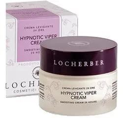 Locherber Hypnotic Viper Cream 30 Ml