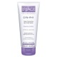 Uriage Gyn-phy Detergente Intimo 200 Ml