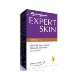Expert Skin Idratante 60 Perle