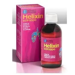 Helixin Sciroppo 150ml