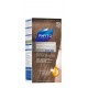 Phyto Phytocolor 4d Tinte