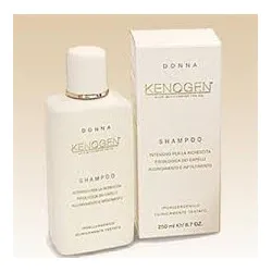 Kenogen Donna Shampoo 250ml