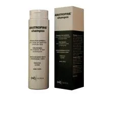 Anatrofine Shampoo 200ml