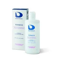 Dermon Tonico 200ml