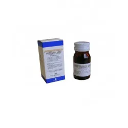 Biogroup Histamix Uno 30 Capsule 500mg