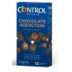 Control Chocolate Addiction 6 Profilattici