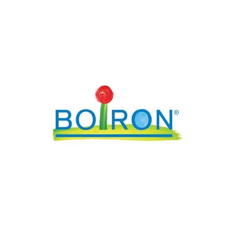 Boiron Tubi 4gr Categoria 1 (80 Granuli) Ceppi E Dosi Interne