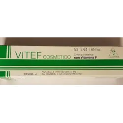 Vitef Cosmetico 50ml