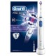 Oral B Pro Care 600 White And Clean