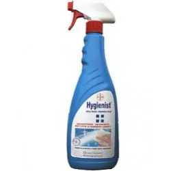 Hygienist Multiuso 750ml