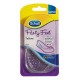 Dr. Scholl Party Feet Gel Act Tallone 1 Paio