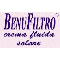 Benufiltro Crema Ippocastano 200ml