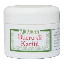Arcangea Karite Burro 50ml
