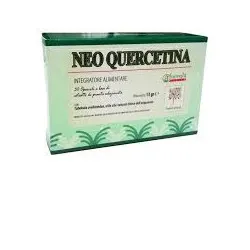 Neo Quercetina 30 Opercoli